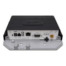  MikroTik LtAP LTE7 kit LtAP-2HnD&R11e-LTE7 900324 LtAP-2HnD&R11e-LTE7 на топ цена - PIC.bg