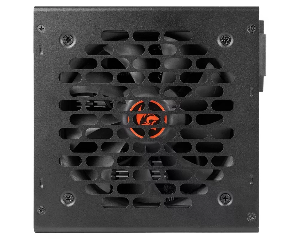 Захранване Redragon RGPS-600W 600W 80 PLUS Bronze 5