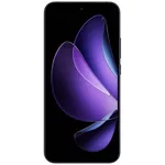 <span>Смартфон</span> OPPO Reno 13 5G 12+256 Luminous Blue <span class='catalog-num-in-name'>CPH2689_12+256_LUM</span> - 