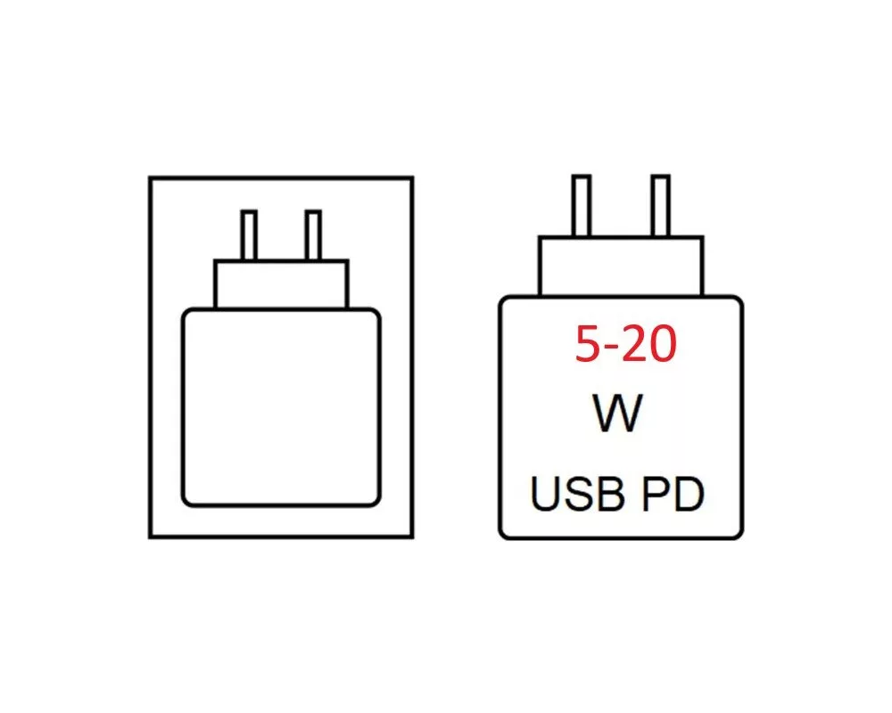 Смартфон OPPO Reno 13 5G 12+256 Luminous Blue 7