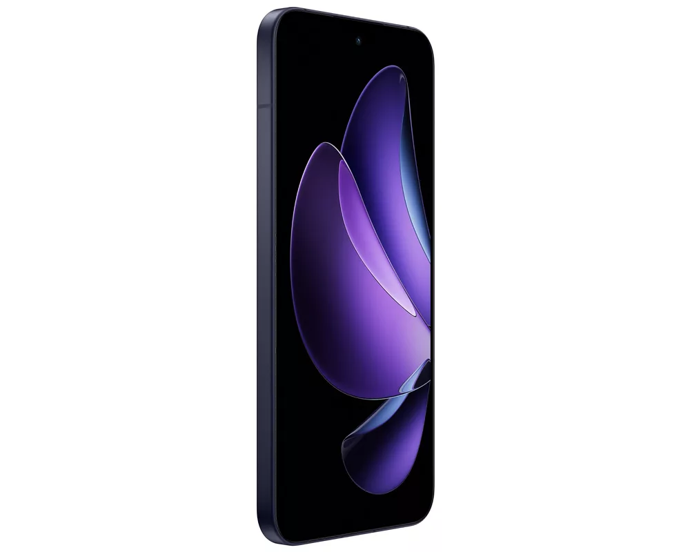 Смартфон OPPO Reno 13 5G 12+256 Luminous Blue 2