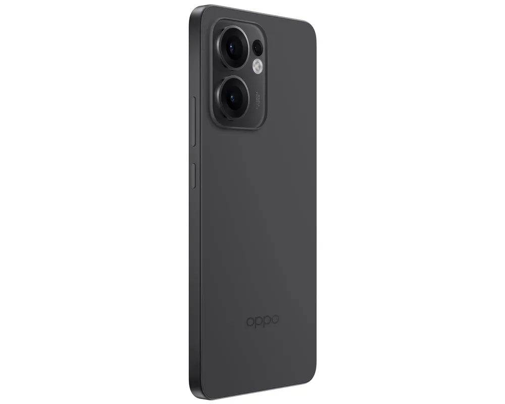 Смартфон OPPO Reno 13 F 5G 8GB/256GB Graphite Grey 4