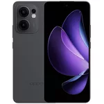 <span>Смартфон</span> OPPO Reno 13 F 5G 8GB/256GB Graphite Grey <span class='catalog-num-in-name'>CPH2699_8+256_GRY</span> - 