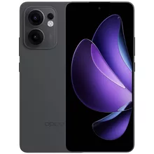  OPPO Reno 13 F 5G 8GB/256GB Graphite Grey 901274 CPH2699_8+256_GRY на топ цена - PIC.bg