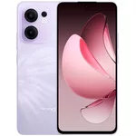 <span>Смартфон</span> OPPO Reno 13 F 5G 8GB/256GB Plume Purple <span class='catalog-num-in-name'>CPH2699_8+256_PLU</span> - 