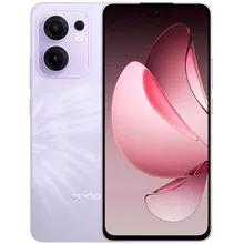  OPPO Reno 13 F 5G 8GB/256GB Plume Purple 901275 CPH2699_8+256_PLU на топ цена - PIC.bg