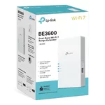 Безжичен усилвател TP-Link RE220BE BE3600 4