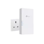 Безжичен усилвател TP-Link RE220BE BE3600 4