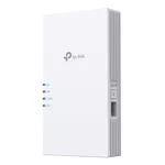 Безжичен усилвател TP-Link RE220BE BE3600 3