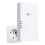 Безжичен усилвател TP-Link RE220BE BE3600 6