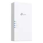 Безжичен усилвател TP-Link RE220BE BE3600 2