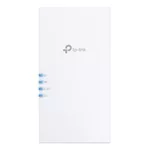<span>Безжичен усилвател</span> TP-Link RE220BE BE3600 <span class='catalog-num-in-name'>RE220BE</span> - 