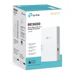Безжичен усилвател TP-Link RE220BE BE3600 8