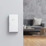 Безжичен усилвател TP-Link RE220BE BE3600 7