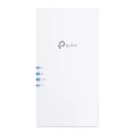 <span>Безжичен усилвател</span> TP-Link RE220BE BE3600 <span class='catalog-num-in-name'>RE220BE</span> - 