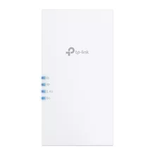  TP-Link RE220BE BE3600 901280 RE220BE на топ цена - PIC.bg