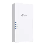 Безжичен усилвател TP-Link RE220BE BE3600 3