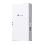 Безжичен усилвател TP-Link RE220BE BE3600 2