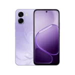 <span>Смартфон</span> OPPO A6X 5G 6GB/256GB - Violet Purple <span class='catalog-num-in-name'>CPH2783_6+256_VP</span> - 
