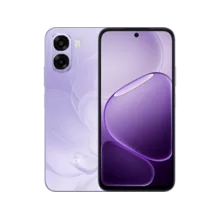  OPPO A6X 5G 6GB/256GB - Violet Purple 902090 CPH2783_6+256_VP на топ цена - PIC.bg