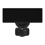 Цифрова IP камера TP-Link Tapo C401 KIT 3