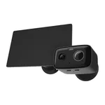 <span>Цифрова IP камера</span> TP-Link Tapo C401 KIT <span class='catalog-num-in-name'>Tapo C401 KIT</span> - 