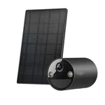 <span>Цифрова IP камера</span> TP-Link Tapo C411 KIT <span class='catalog-num-in-name'>Tapo C411 KIT</span> - 