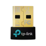 <span>Адаптери</span> TP-Link UB600 <span class='catalog-num-in-name'>UB600</span> - 