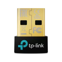  TP-Link UB600 904414 UB600 на топ цена - PIC.bg