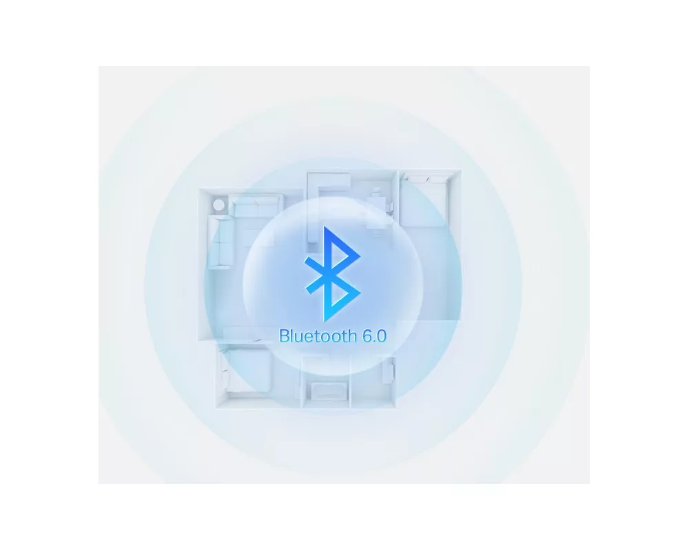 Адаптери TP-Link UB600 5