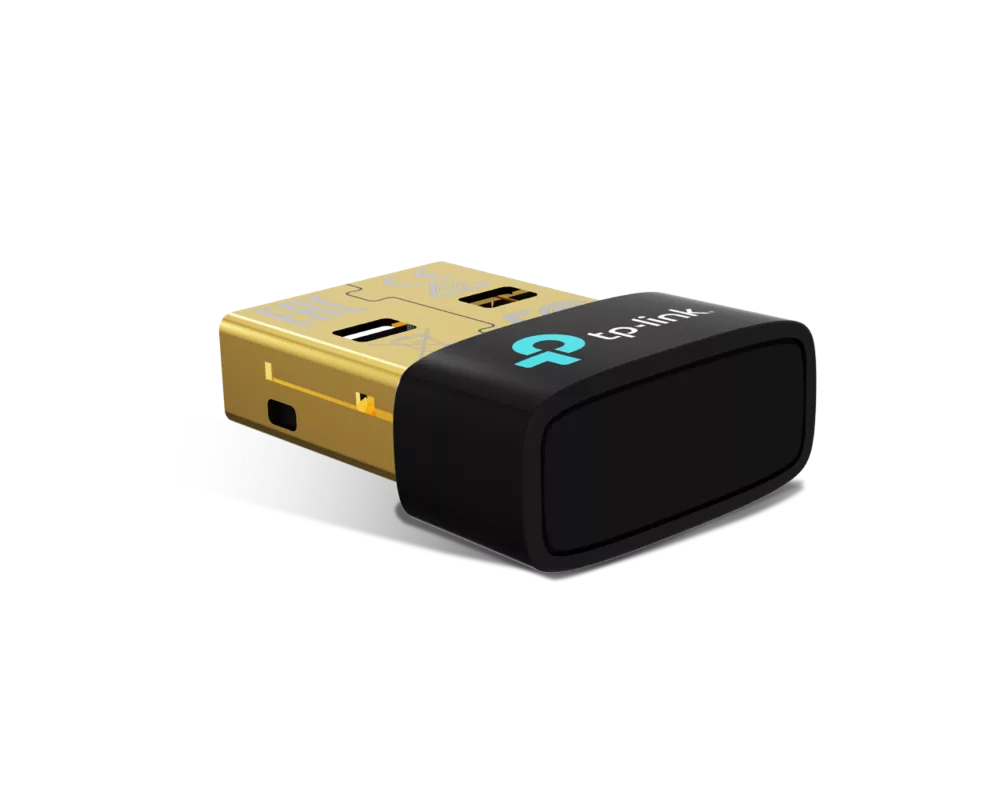 Адаптери TP-Link UB600 3