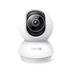 <span>Цифрова IP камера</span> TP-Link Tapo C250 <span class='catalog-num-in-name'>Tapo C250</span> - 