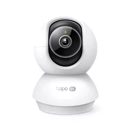  TP-Link Tapo C250 904650 Tapo C250 на топ цена - PIC.bg