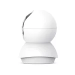Цифрова IP камера TP-Link Tapo C250 3