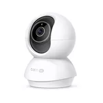 Цифрова IP камера TP-Link Tapo C250 2