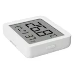 <span>Сензор</span> Xiaomi Сензор за температура и влажност QBH4312GL <span class='catalog-num-in-name'>QBH4312GL</span> - 