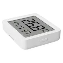  Xiaomi Сензор за температура и влажност QBH4312GL 904972 QBH4312GL на топ цена - PIC.bg