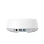 Рутер TP-Link Deco BE25(1-pack) BE3600 2