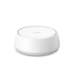 <span>Рутер</span> TP-Link Deco BE25(1-pack) BE3600 <span class='catalog-num-in-name'>Deco BE25(1-pack)</span> - 