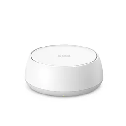  TP-Link Deco BE25(1-pack) BE3600 905378 Deco BE25(1-pack) на топ цена - PIC.bg