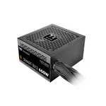 <span>Кутия</span> Premium геймърски комплект: кутия Aerocool Cylon Pro и захранване Thermaltake Smart BM3 650W <span class='catalog-num-in-name'>CYLON-PRO_PS-SPD-0650NNFABE-3</span> - 