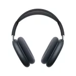 <span>Слушалки</span> Apple AirPods Max 2 - Midnight <span class='catalog-num-in-name'>mhwk4zm/a</span> - 