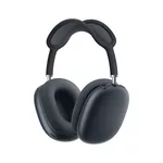 Слушалки Apple AirPods Max 2 - Midnight 3