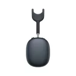 Слушалки Apple AirPods Max 2 - Midnight 2