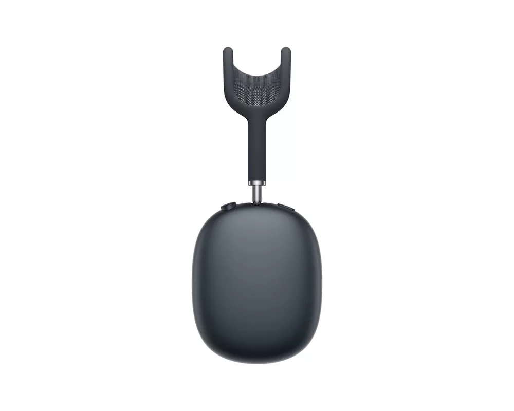 Слушалки Apple AirPods Max 2 - Midnight 2