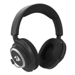Слушалки Redragon Nyx Pro H891 с кабел и безжична Bluetooth връзка - черни 2