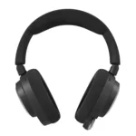 Слушалки Redragon Nyx Pro H891 с кабел и безжична Bluetooth връзка - черни 8