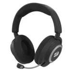 <span>Слушалки</span> Redragon Nyx Pro H891 с кабел и безжична Bluetooth връзка - черни <span class='catalog-num-in-name'>H891</span> - 