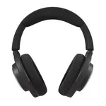 Слушалки Redragon Nyx Pro H891 с кабел и безжична Bluetooth връзка - черни 9