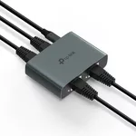 Оптичен преходник TP-Link EH310 4